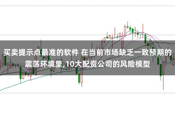 买卖提示点最准的软件 在当前市场缺乏一致预期的震荡环境里,10大配资公司的风险模型