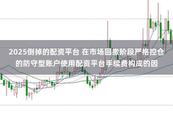 2025倒掉的配资平台 在市场回撤阶段严格控仓的防守型账户使用配资平台手续费构成的因
