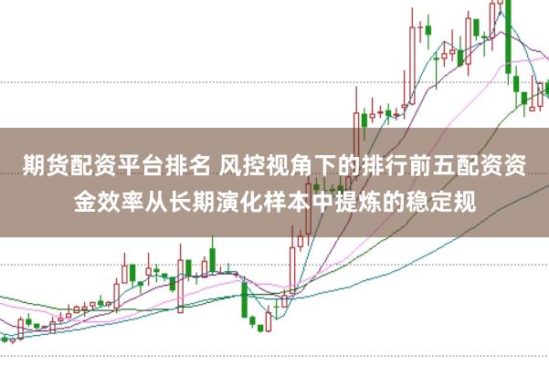 期货配资平台排名 风控视角下的排行前五配资资金效率从长期演化样本中提炼的稳定规