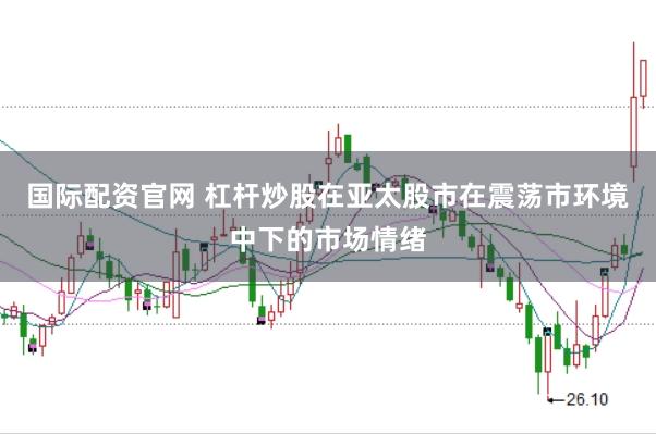 国际配资官网 杠杆炒股在亚太股市在震荡市环境中下的市场情绪