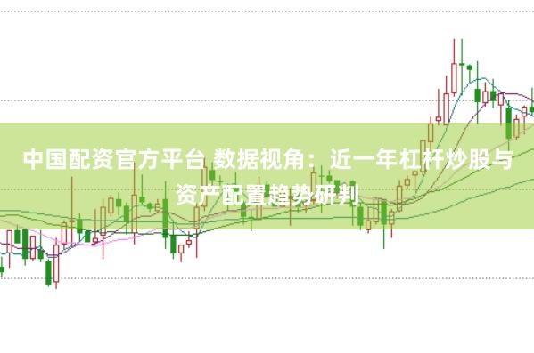 中国配资官方平台 数据视角：近一年杠杆炒股与资产配置趋势研判