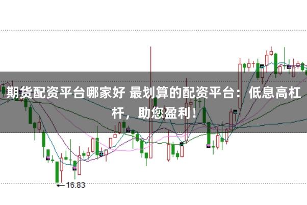 期货配资平台哪家好 最划算的配资平台：低息高杠杆，助您盈利！