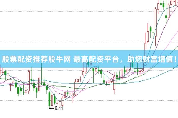 股票配资推荐股牛网 最高配资平台，助您财富增值！