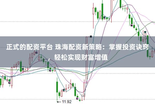 正式的配资平台 珠海配资新策略：掌握投资诀窍，轻松实现财富增值