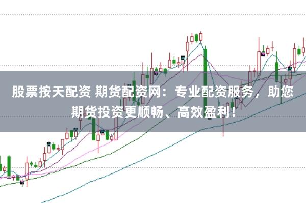 股票按天配资 期货配资网：专业配资服务，助您期货投资更顺畅、高效盈利！