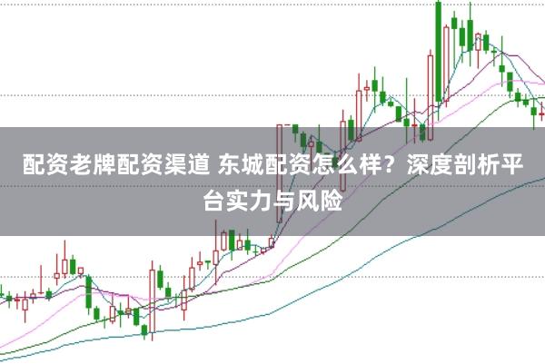 配资老牌配资渠道 东城配资怎么样？深度剖析平台实力与风险