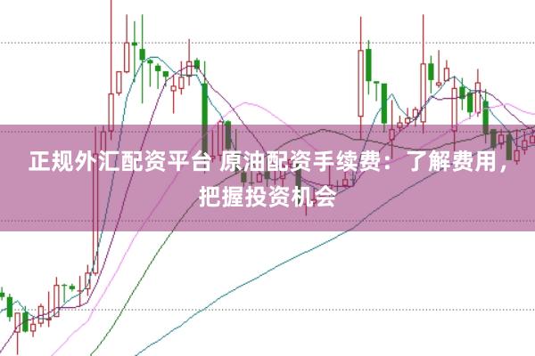 正规外汇配资平台 原油配资手续费：了解费用，把握投资机会