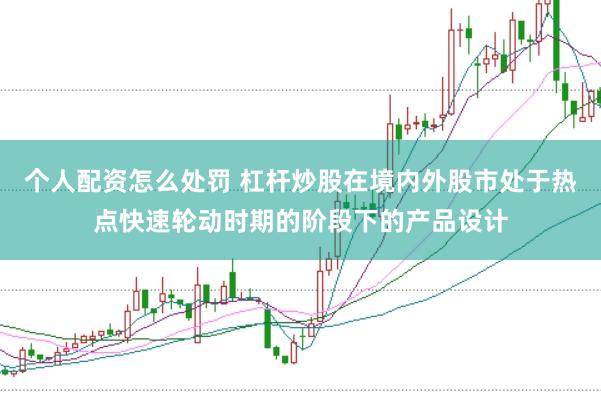 个人配资怎么处罚 杠杆炒股在境内外股市处于热点快速轮动时期的阶段下的产品设计