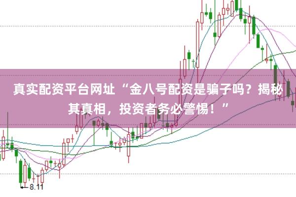 真实配资平台网址 “金八号配资是骗子吗？揭秘其真相，投资者务必警惕！”