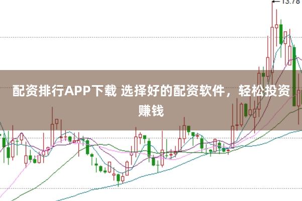 配资排行APP下载 选择好的配资软件，轻松投资赚钱