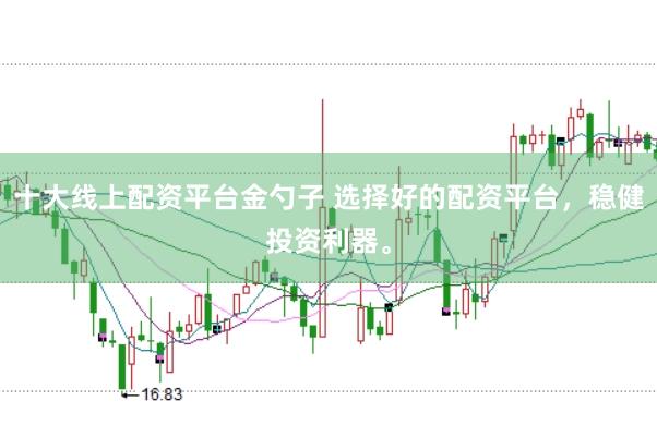 十大线上配资平台金勺子 选择好的配资平台，稳健投资利器。