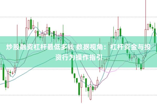 炒股融资杠杆最低多钱 数据视角：杠杆资金与投资行为操作指引