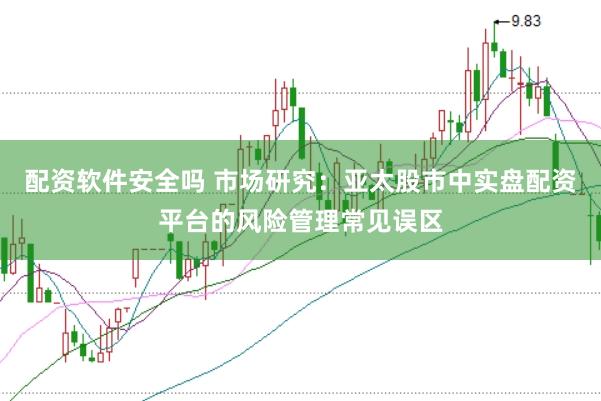 配资软件安全吗 市场研究：亚太股市中实盘配资平台的风险管理常见误区