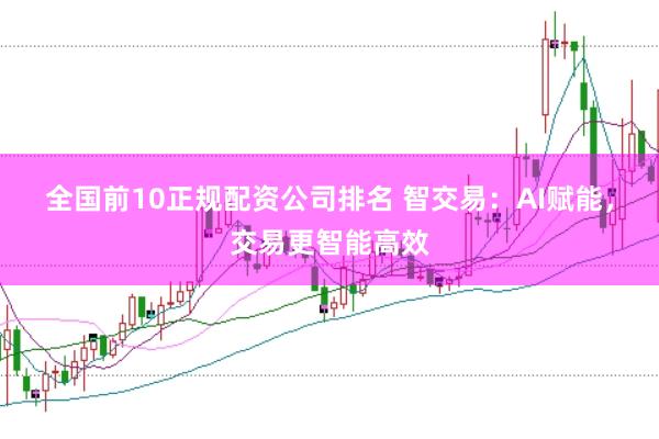 全国前10正规配资公司排名 智交易：AI赋能，交易更智能高效