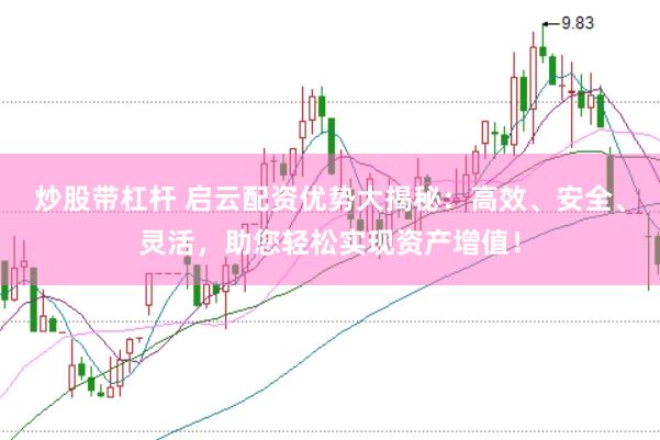 炒股带杠杆 启云配资优势大揭秘：高效、安全、灵活，助您轻松实现资产增值！