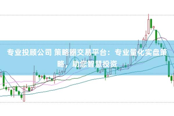 专业投顾公司 策略圈交易平台：专业量化实盘策略，助您智慧投资