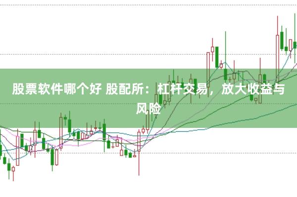 股票软件哪个好 股配所：杠杆交易，放大收益与风险
