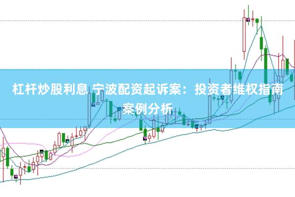 杠杆炒股利息 宁波配资起诉案：投资者维权指南案例分析