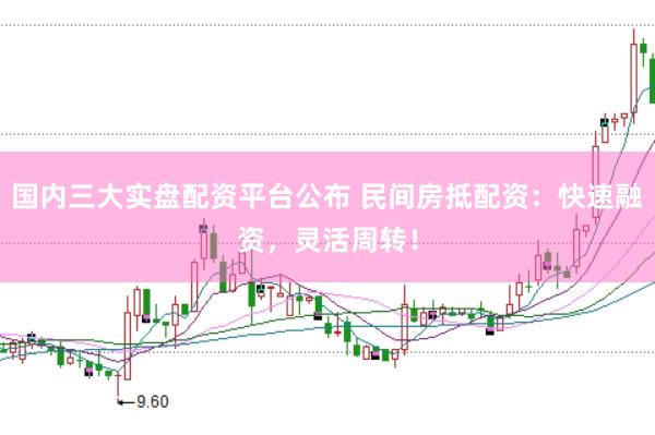 国内三大实盘配资平台公布 民间房抵配资：快速融资，灵活周转！