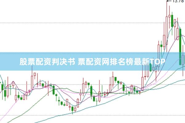 股票配资判决书 票配资网排名榜最新TOP