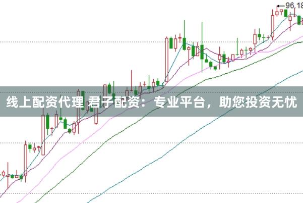 线上配资代理 君子配资：专业平台，助您投资无忧
