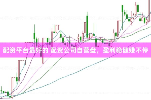 配资平台最好的 配资公司自营盘，盈利稳健赚不停