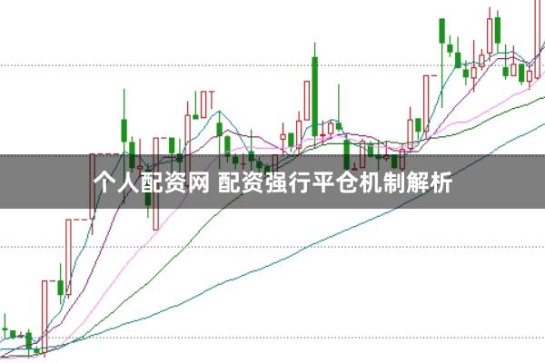 个人配资网 配资强行平仓机制解析