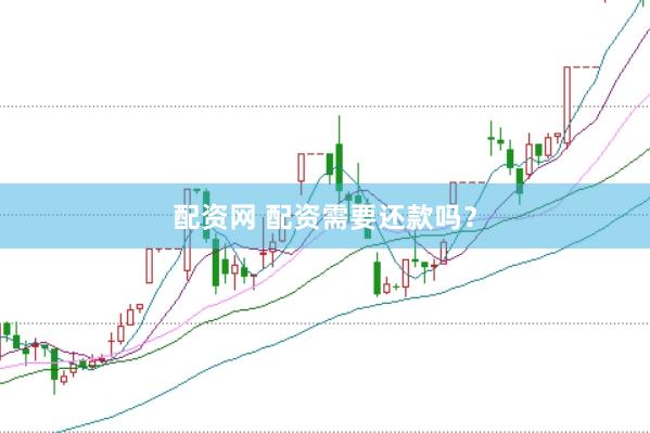 配资网 配资需要还款吗？